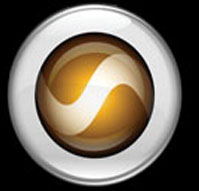 ProTools Logo