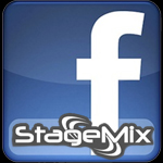 StageMix FB